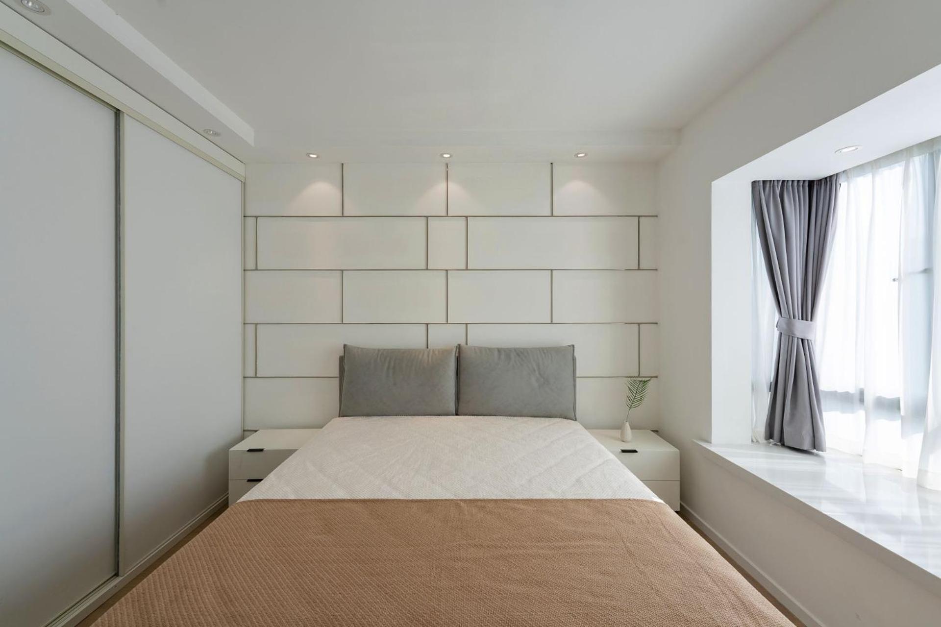 Apartment Eastern Hub *