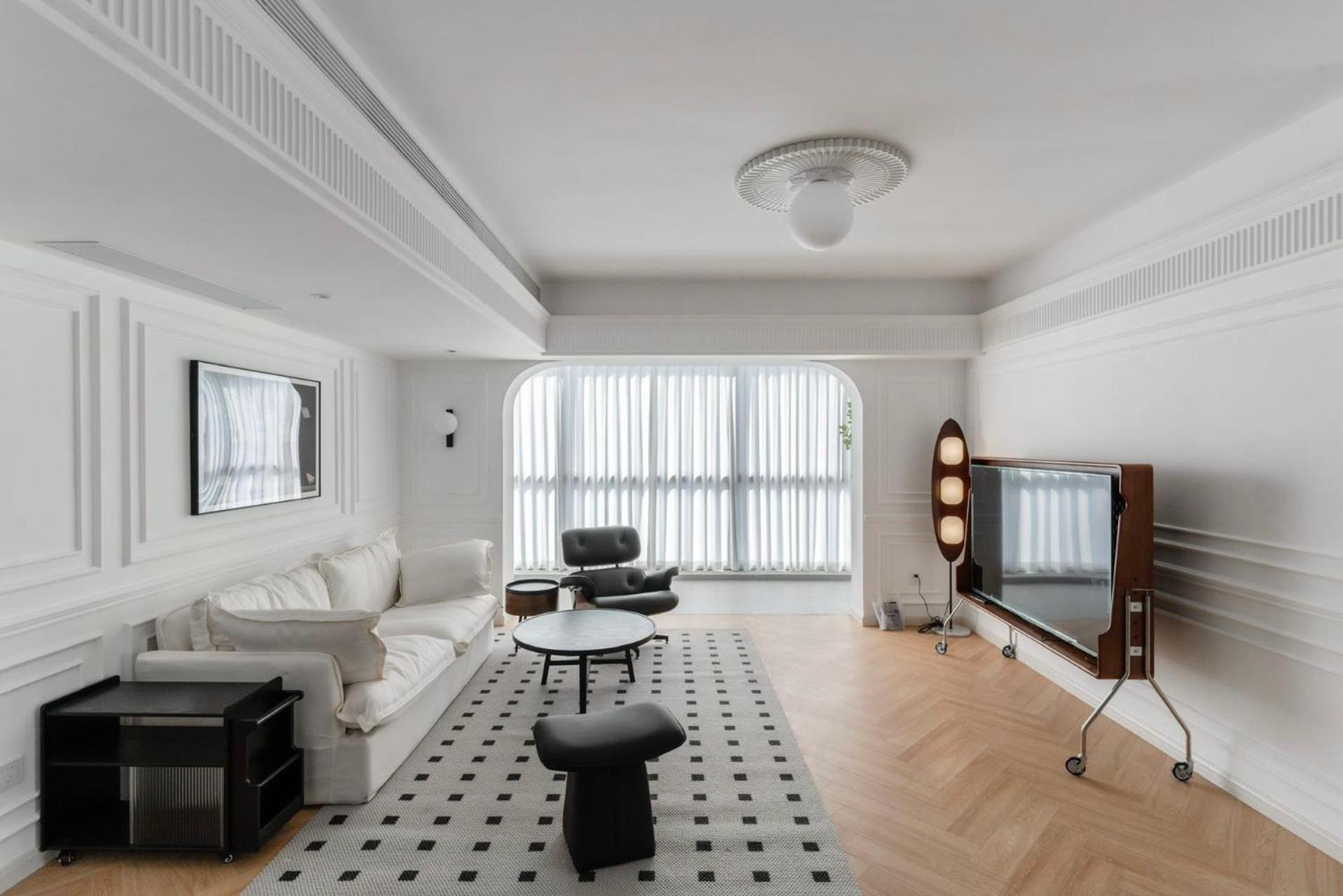 Eastern Hub Apartment *